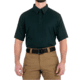 M V2 Pro Perf S/S Shirt