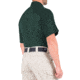 First Tactical V2 Pro Performance Short Sleeve Shirt - Mens, Spruce Green, Extra Large, T, 112012-812-XL-T