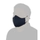 First Tactical V2 Pro Reversible Mask, Midnight Navy, One Size, 142065-729-1SZ
