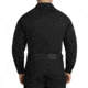 First Tactical V2 Responder Long Sleeve Shirt - Mens, Regular, Black, Large, 111031-019-L-R