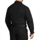 First Tactical V2 Responder Long Sleeve Shirt - Mens, Regular, Black, Large, 111031-019-L-R
