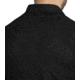 First Tactical V2 Responder Long Sleeve Shirt - Mens, Regular, Black, Large, 111031-019-L-R