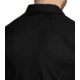 First Tactical V2 Responder Long Sleeve Shirt - Mens, Tall, Black, Large, 111031-019-L-T