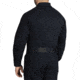 First Tactical V2 Responder Long Sleeve Shirt - Mens, Regular, Midnight Navy, Medium, 111031-729-M-R