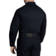 First Tactical V2 Responder Long Sleeve Shirt - Mens, Tall, Midnight Navy, 3XL, 111031-729-3XL-T