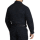 First Tactical V2 Responder Long Sleeve Shirt - Mens, Regular, Midnight Navy, Medium, 111031-729-M-R
