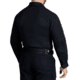 First Tactical V2 Responder Long Sleeve Shirt - Mens, Tall, Midnight Navy, 3XL, 111031-729-3XL-T