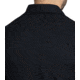 First Tactical V2 Responder Long Sleeve Shirt - Mens, Regular, Midnight Navy, Medium, 111031-729-M-R
