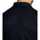 First Tactical V2 Responder Long Sleeve Shirt - Mens, Tall, Midnight Navy, 3XL, 111031-729-3XL-T