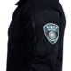 First Tactical V2 Responder Long Sleeve Shirt - Mens, Tall, Midnight Navy, 3XL, 111031-729-3XL-T