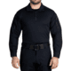 First Tactical V2 Responder Long Sleeve Shirt - Mens, Tall, Midnight Navy, 3XL, 111031-729-3XL-T