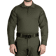 First Tactical V2 Responder Long Sleeve Shirt - Mens, Tall, OD Green, Extra Large, 111031-830-XL-T