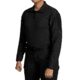 First Tactical V2 Responder Long Sleeve Shirt - Womens, Regular, Black, Medium, 121031-019-M-R