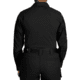 First Tactical V2 Responder Long Sleeve Shirt - Womens, Regular, Black, Medium, 121031-019-M-R
