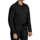 First Tactical V2 Responder Long Sleeve Shirt - Womens, Regular, Black, Medium, 121031-019-M-R