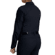 First Tactical V2 Responder Long Sleeve Shirt - Womens, Regular, Midnight Navy, Extra Small, 121031-729-XS-R