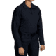 First Tactical V2 Responder Long Sleeve Shirt - Womens, Regular, Midnight Navy, Extra Small, 121031-729-XS-R
