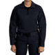 First Tactical V2 Responder Long Sleeve Shirt - Womens, Regular, Midnight Navy, Extra Small, 121031-729-XS-R