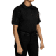 First Tactical V2 Responder Short Sleeve Shirt - Womens, Regular, Black, Large, 122024-019-L-R
