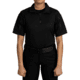First Tactical V2 Responder Short Sleeve Shirt - Womens, Regular, Black, Large, 122024-019-L-R