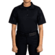 First Tactical V2 Responder Short Sleeve Shirt - Womens, Regular, Midnight Navy, Small, 122024-729-S-R