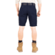 First Tactical V2 Shorts - Mens, Midnight Navy, 58, 115000-729-58