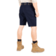First Tactical V2 Shorts - Mens, Midnight Navy, 58, 115000-729-58