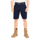 First Tactical V2 Shorts - Mens, Midnight Navy, 58, 115000-729-58