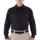 First Tactical V2 Tactical Long Sleeve Shirt - Mens, Midnight Navy, Extra Small, R, 111006-729-XS-R