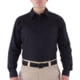 Open Box, Dealer Demo, First Tactical V2 Tactical Long Sleeve Shirt - Mens, Midnight Navy, Extra Small, R, 111006-729-XS-R