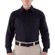 First Tactical V2 Tactical Long Sleeve Shirt - Mens, Midnight Navy, 4XL, T, 111006-729-4XL-T