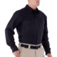 First Tactical V2 Tactical Long Sleeve Shirt - Mens, Midnight Navy, 4XL, T, 111006-729-4XL-T