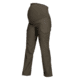 First Tactical V2 Tactical Maternity Pants - Women's, Tall, Ranger Green, 2, 124011M-610-2-T