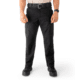 First Tactical V2 Tactical Pant - Mens, Black, 30/Unhemmed, 114011-019-30-U