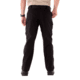 First Tactical V2 Tactical Pant - Mens, Black, W30, I30, 114011-019-30-30