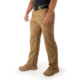 First Tactical V2 Tactical Pant - Mens, Coyote Brown, 28/Unhemmed, 114011-181-28-U