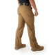 First Tactical V2 Tactical Pant - Men's, Coyote Brown, 28-U, 114011-181-28-U