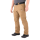 First Tactical V2 Tactical Pant - Mens, Coyote Brown, W34, I30, 114011-181-34-30