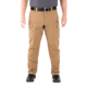 First Tactical V2 Tactical Pant - Mens, Coyote Brown, W34, I30, 114011-181-34-30