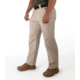 First Tactical V2 Tactical Pant - Mens, Khaki, 56/Unhemmed, 114011-055-56-U