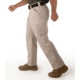 First Tactical V2 Tactical Pant - Mens, Khaki, 56/Unhemmed, 114011-055-56-U
