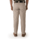 First Tactical V2 Tactical Pant - Mens, Khaki, 56/Unhemmed, 114011-055-56-U