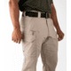 First Tactical V2 Tactical Pant - Mens, Khaki, 56/Unhemmed, 114011-055-56-U