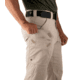 First Tactical V2 Tactical Pant - Mens, Khaki, 56/Unhemmed, 114011-055-56-U
