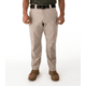First Tactical V2 Tactical Pant - Men's, Khaki, 56-U, 114011-055-56-U