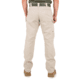 First Tactical V2 Tactical Pant - Mens, Khaki, W40, I32, 114011-055-40-32