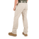 First Tactical V2 Tactical Pant - Mens, Khaki, W40, I32, 114011-055-40-32