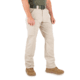 First Tactical V2 Tactical Pant - Mens, Khaki, W40, I32, 114011-055-40-32