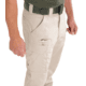 First Tactical V2 Tactical Pant - Mens, Khaki, W40, I32, 114011-055-40-32