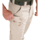 First Tactical V2 Tactical Pant - Mens, Khaki, W40, I32, 114011-055-40-32